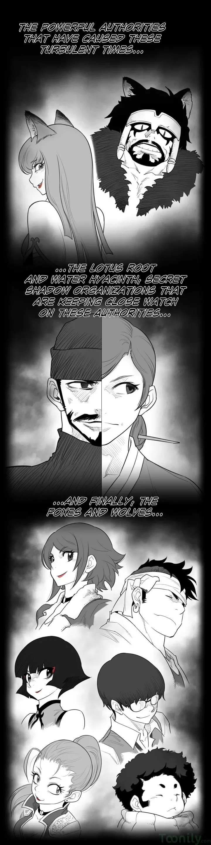 Chapter 65 — Page 4