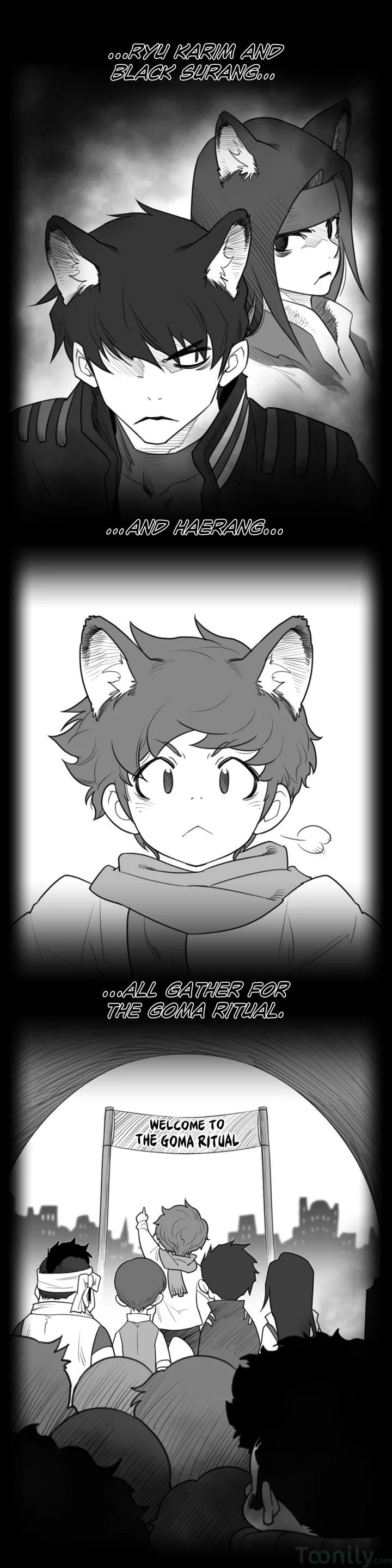 Chapter 65 — Page 5