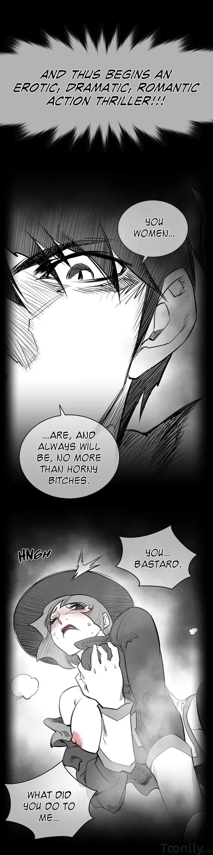 Chapter 65 — Page 6