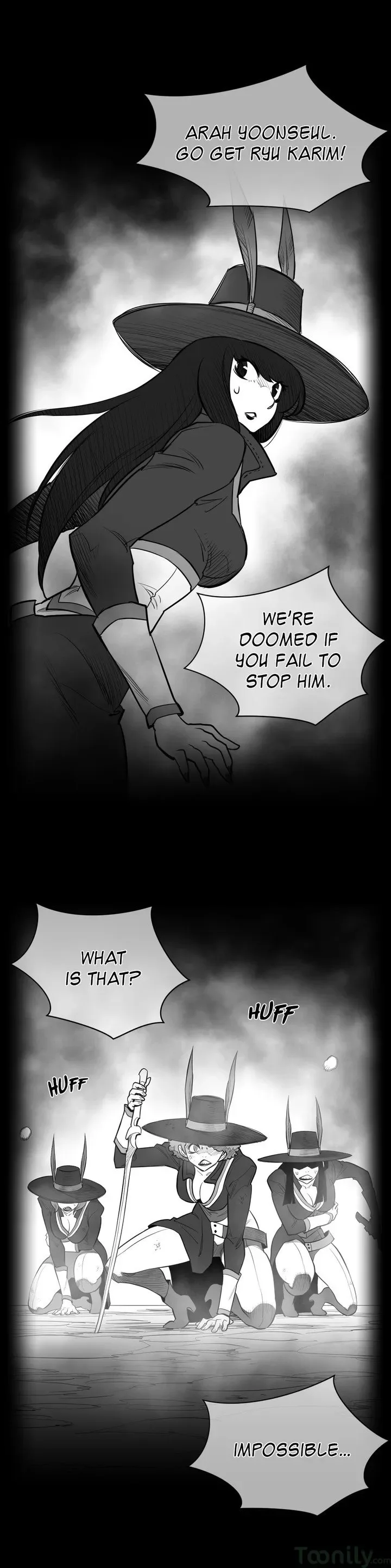 Chapter 65 — Page 7