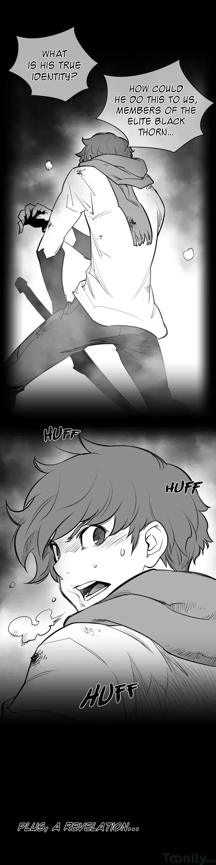 Chapter 65 — Page 8