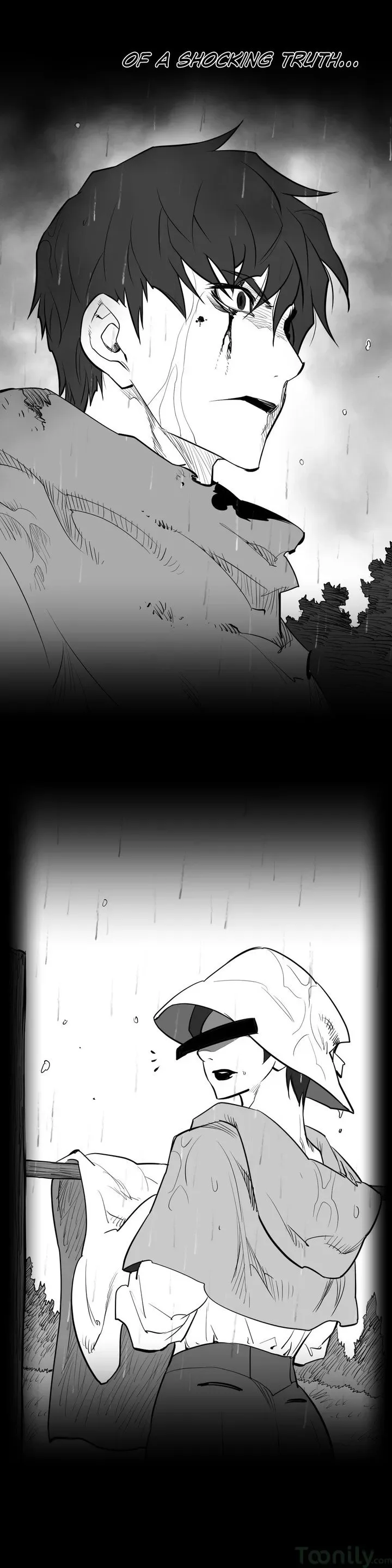 Chapter 65 — Page 9