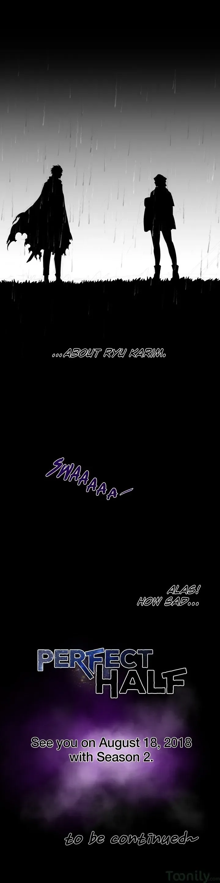 Chapter 65 — Page 10
