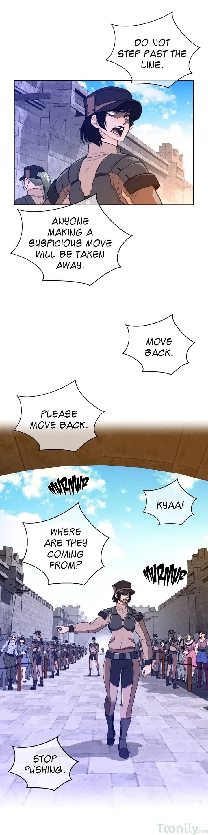 Chapter 66 — Page 4