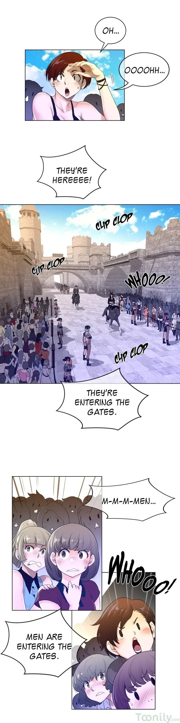 Chapter 66 — Page 5