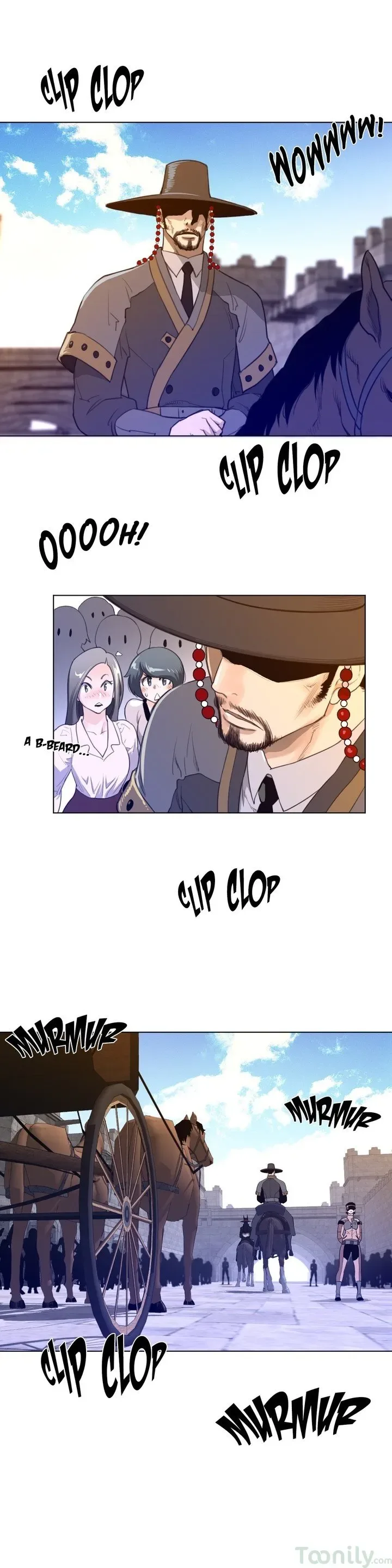 Chapter 66 — Page 6