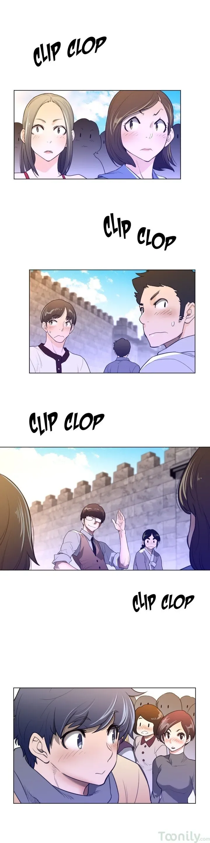Chapter 66 — Page 8