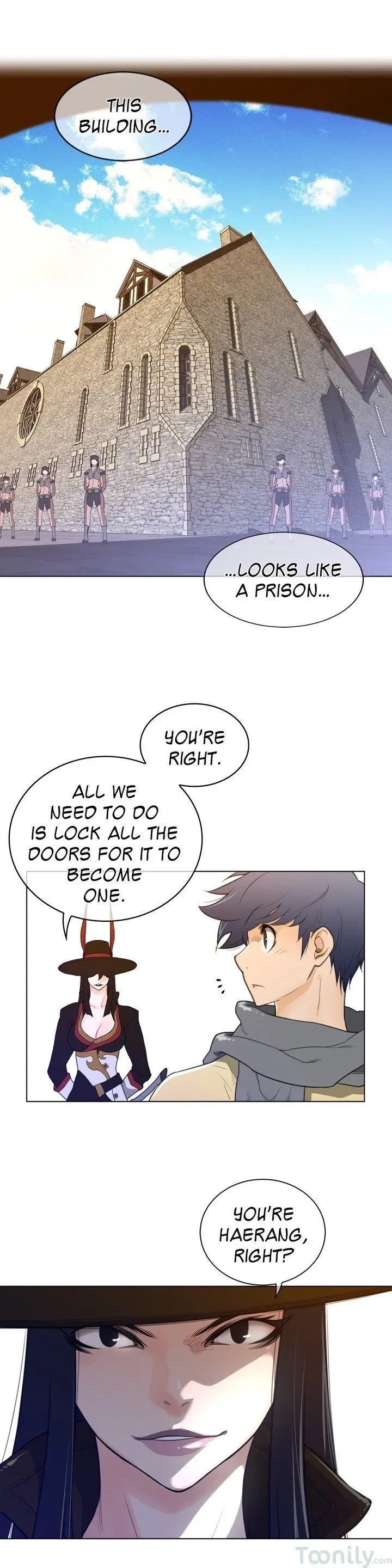 Chapter 66 — Page 11