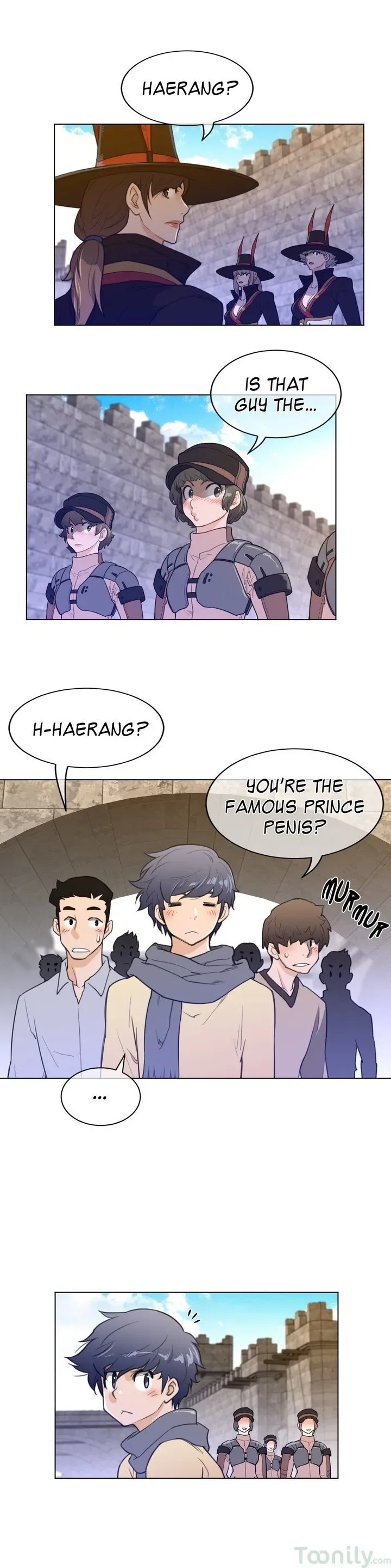 Chapter 66 — Page 12