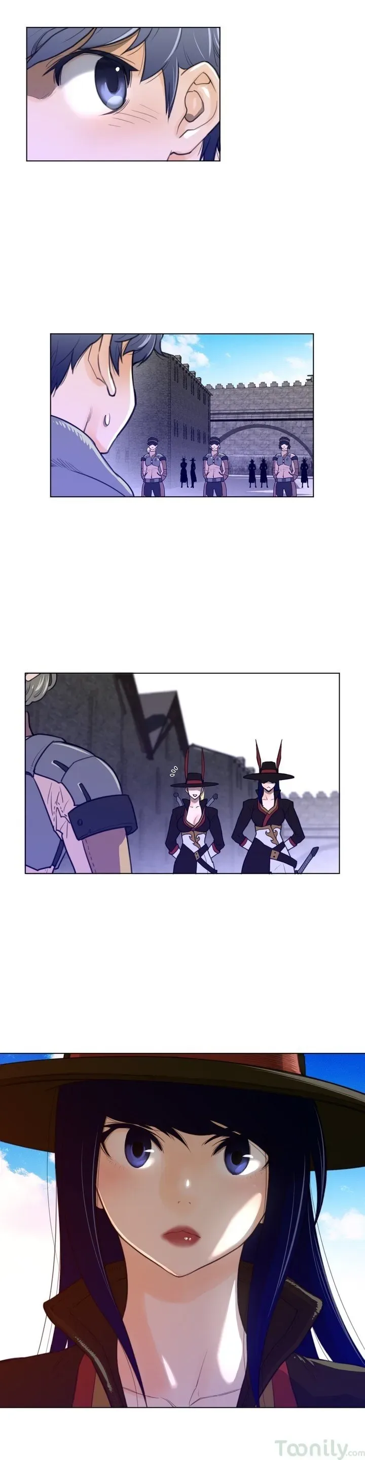 Chapter 66 — Page 13