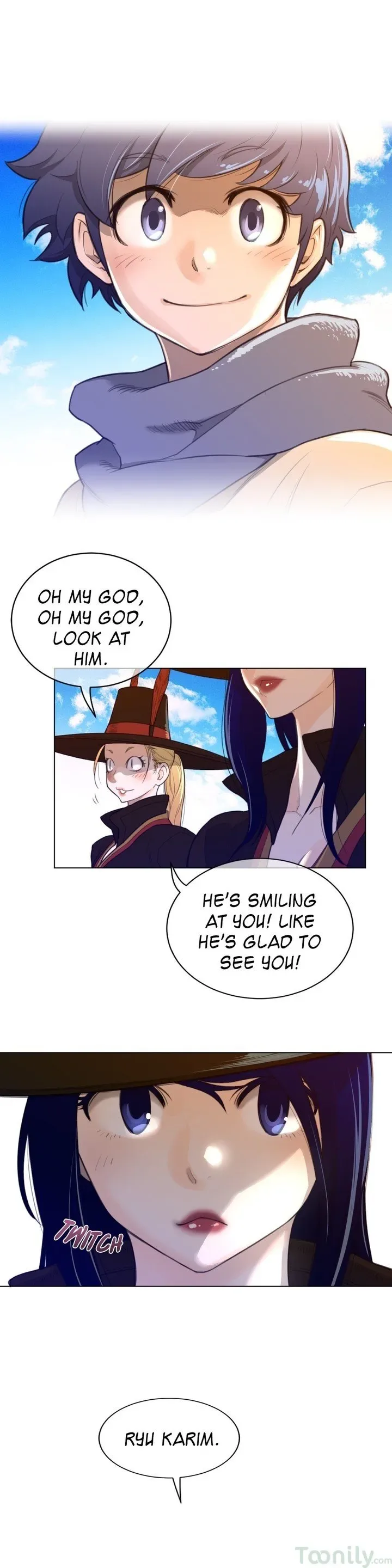Chapter 66 — Page 14