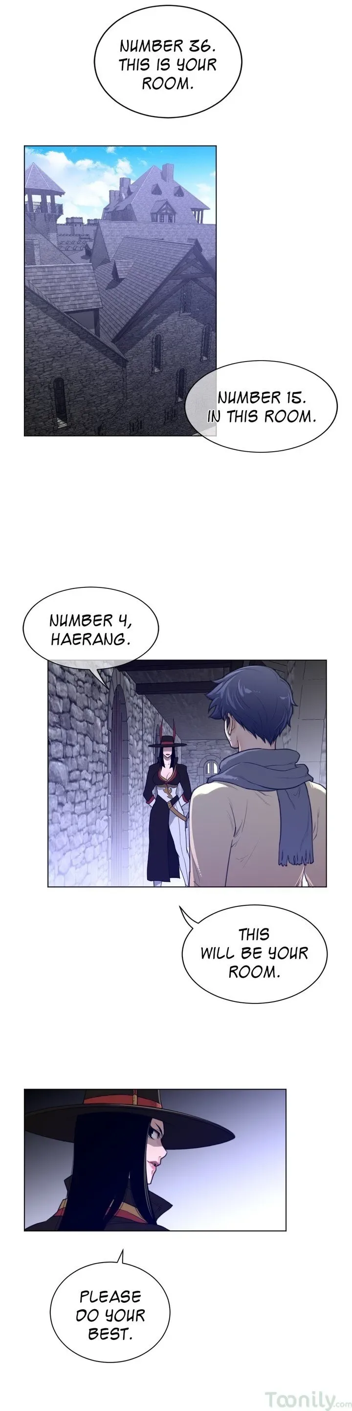 Chapter 66 — Page 18