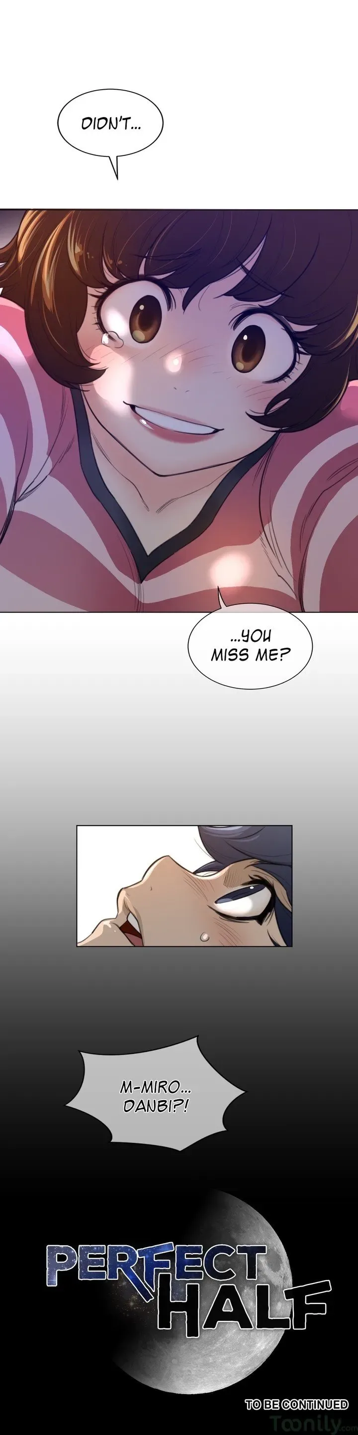 Chapter 66 — Page 25
