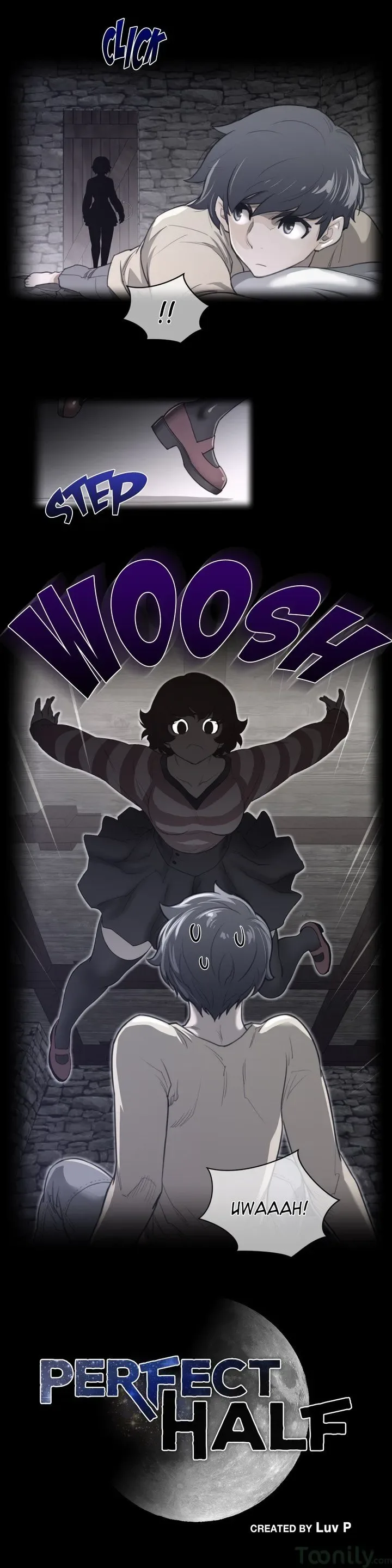Chapter 67 — Page 4