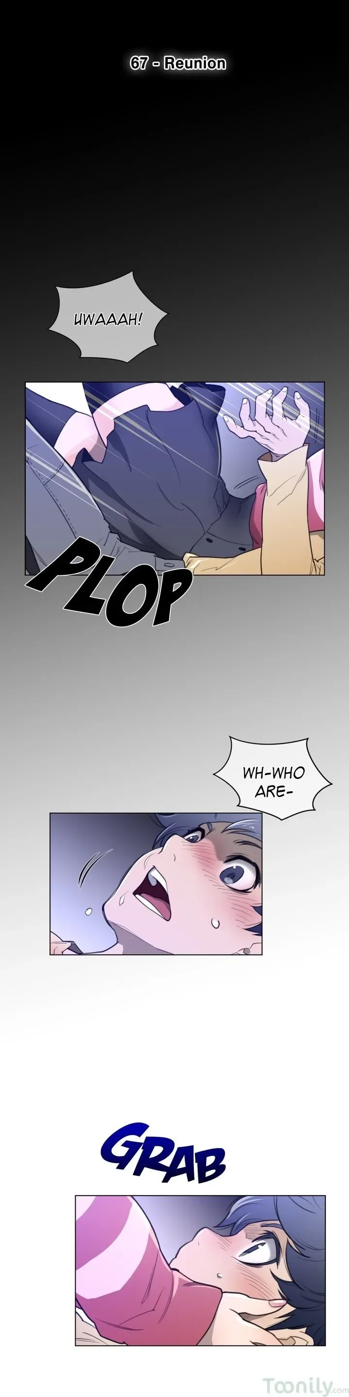 Chapter 67 — Page 5