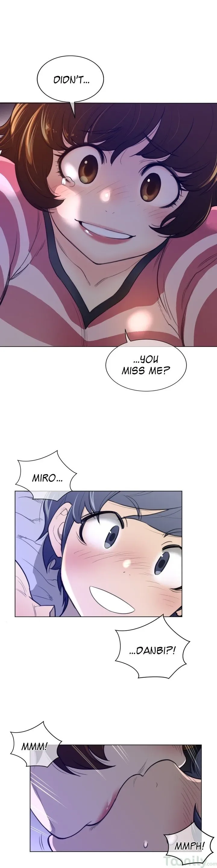 Chapter 67 — Page 6