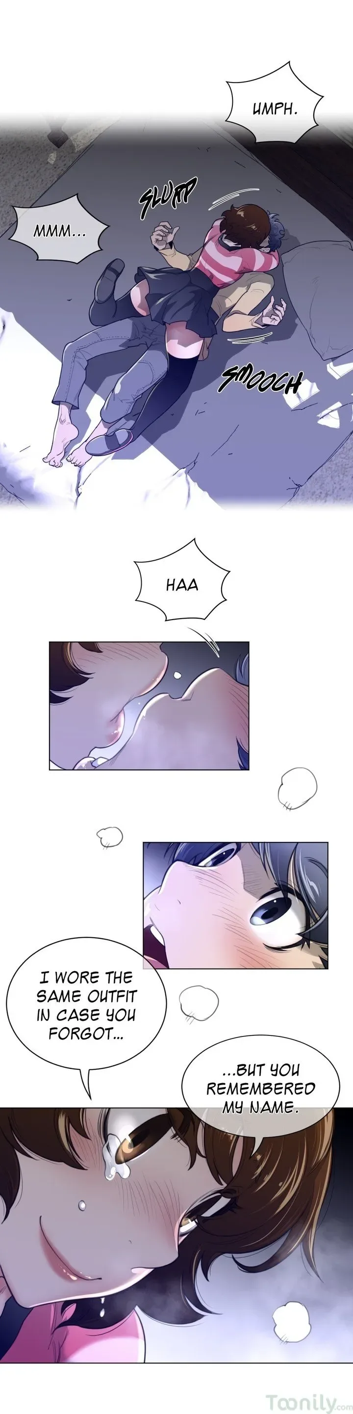 Chapter 67 — Page 7