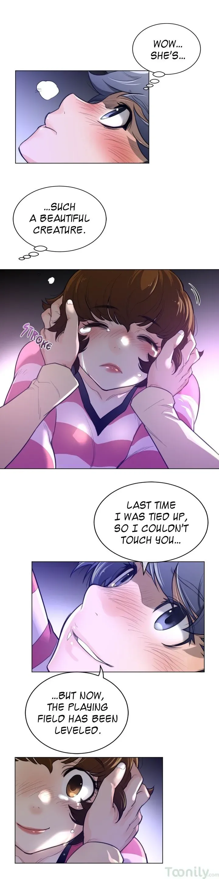 Chapter 67 — Page 8