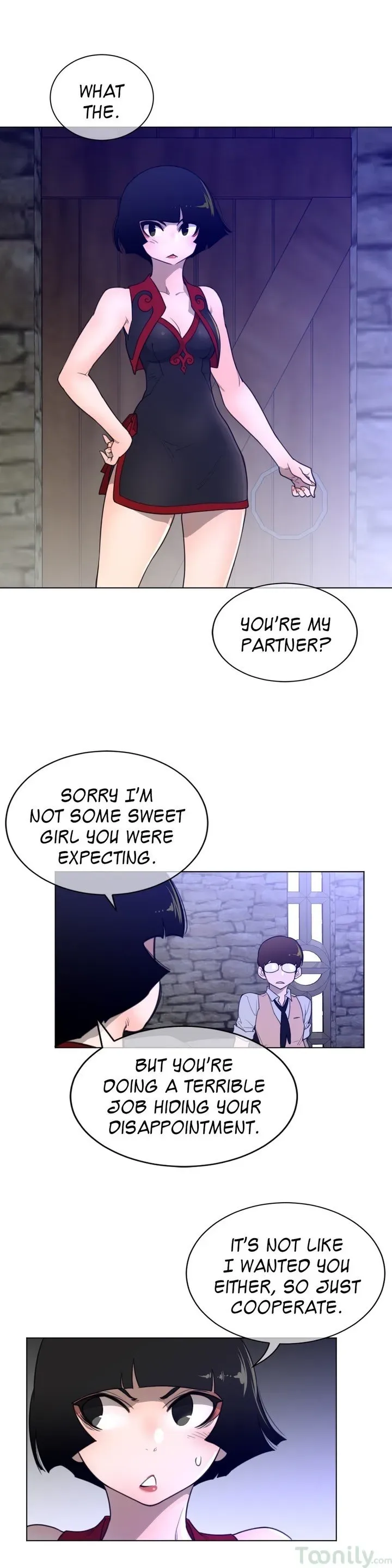 Chapter 67 — Page 11