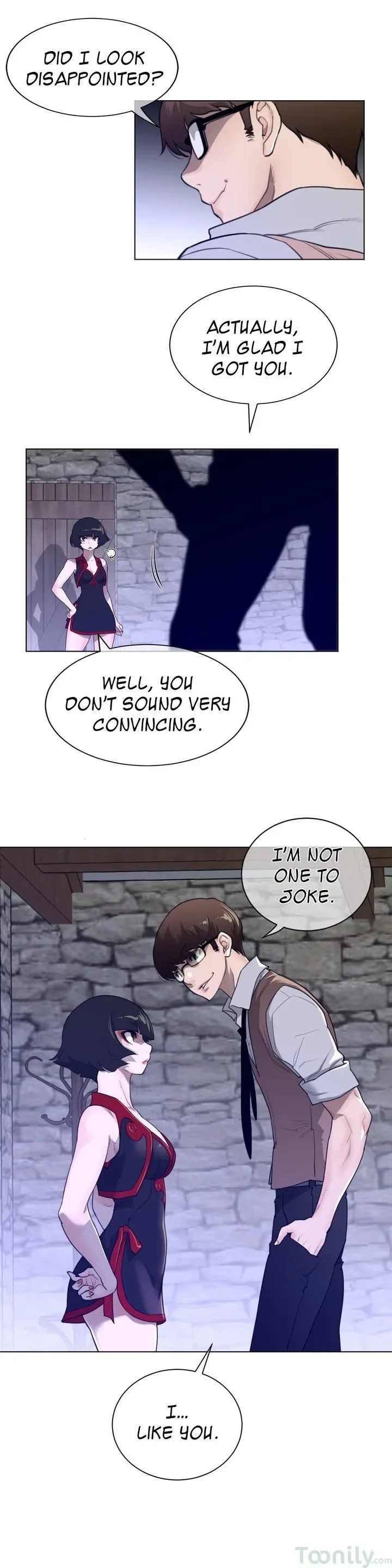 Chapter 67 — Page 12