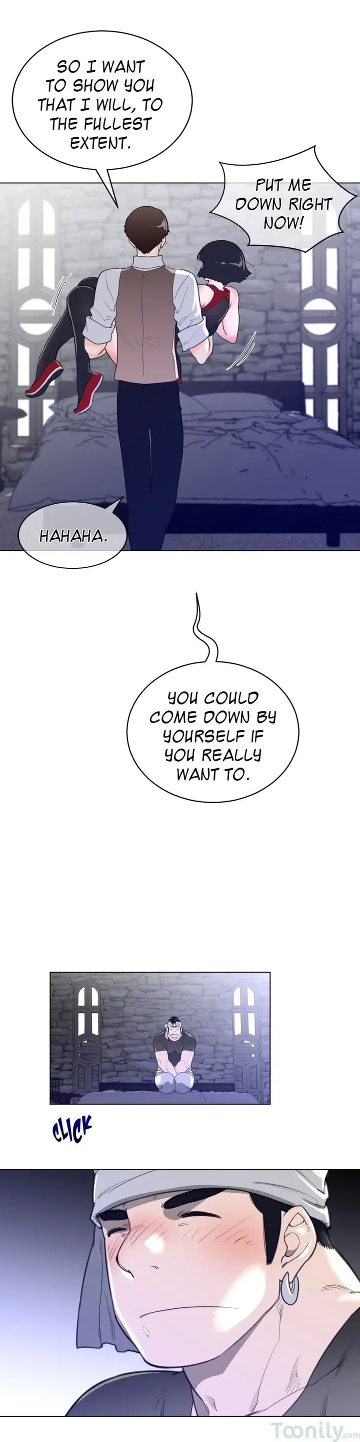 Chapter 67 — Page 14
