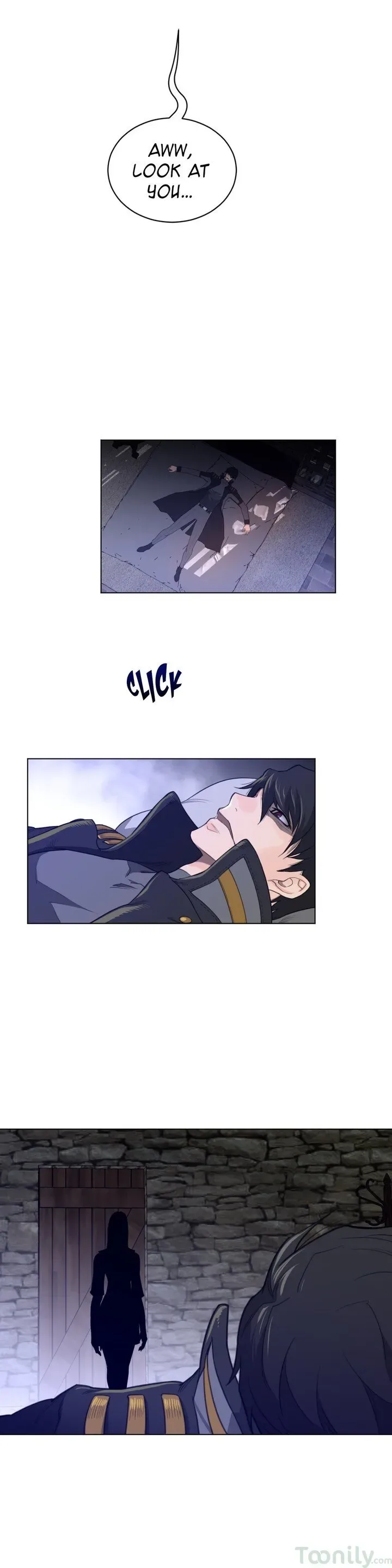 Chapter 67 — Page 16