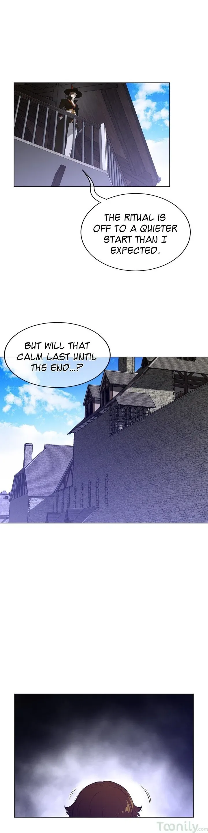 Chapter 67 — Page 20