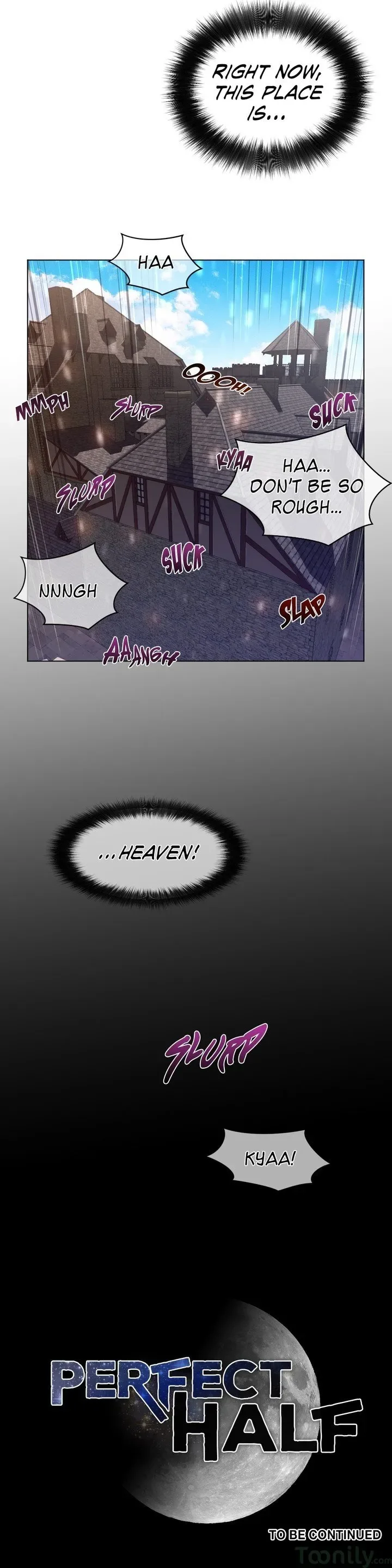 Chapter 67 — Page 23