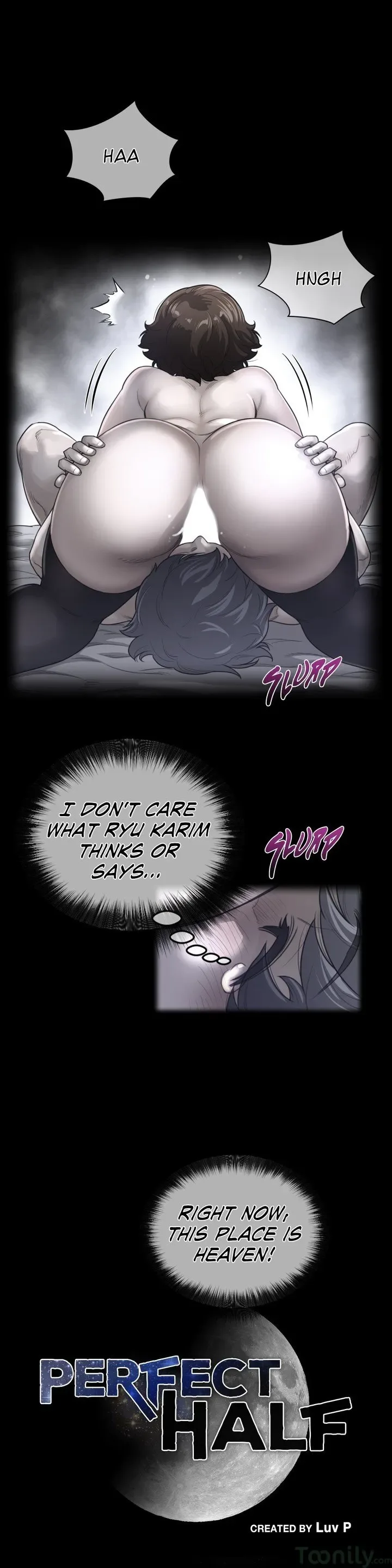 Chapter 68 — Page 4