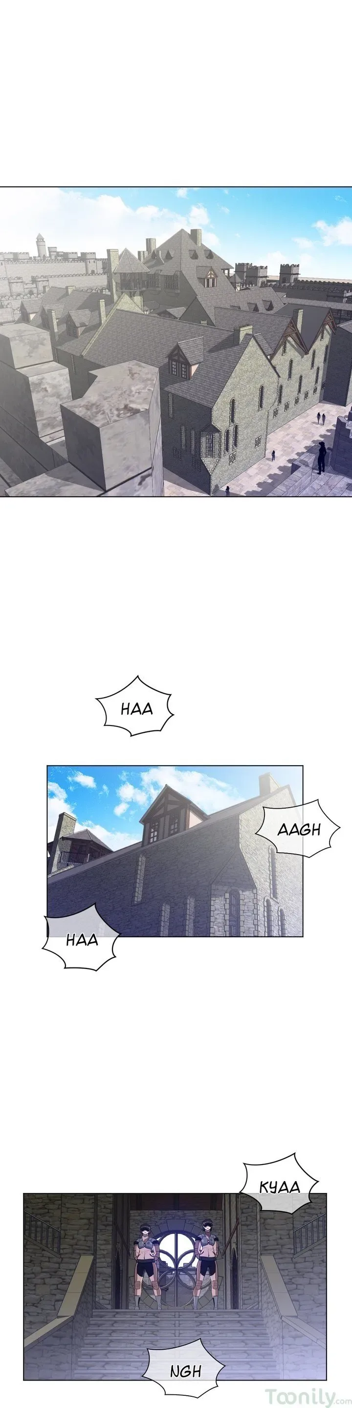Chapter 68 — Page 7