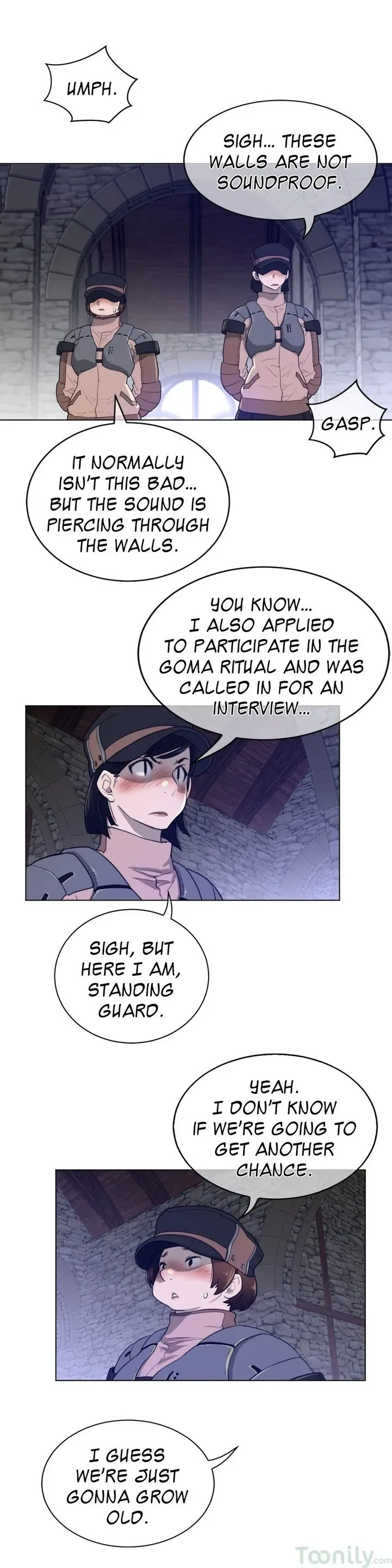 Chapter 68 — Page 8