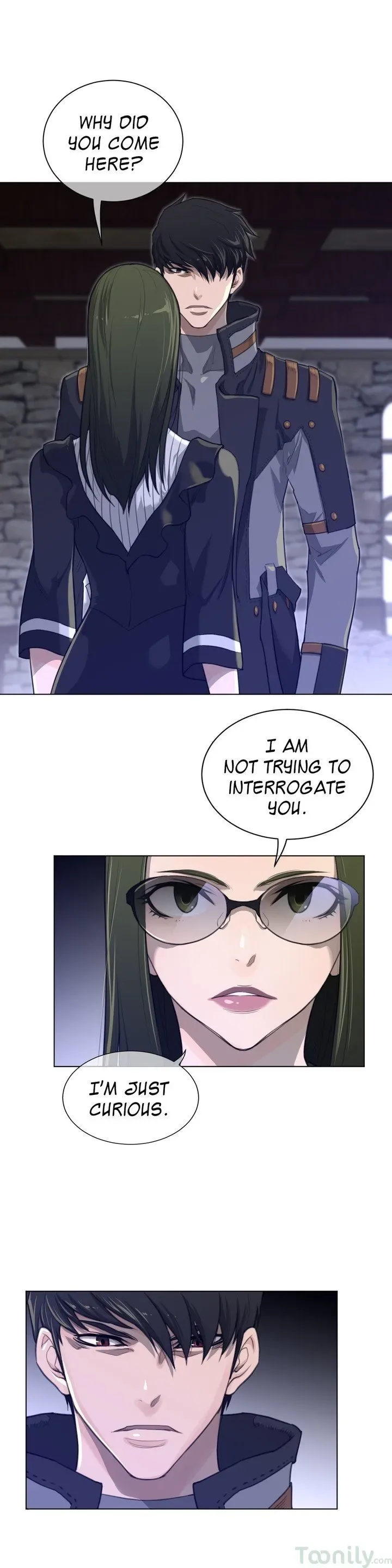 Chapter 68 — Page 10