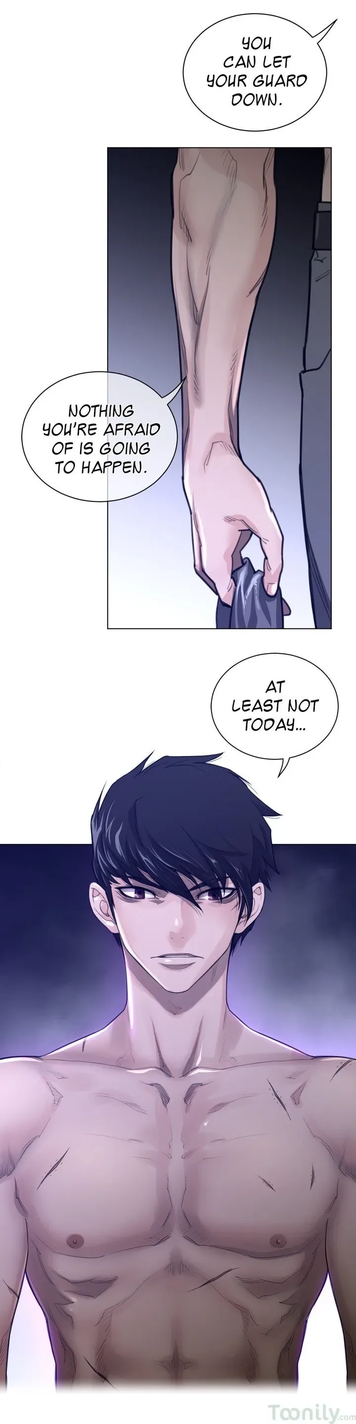 Chapter 68 — Page 14