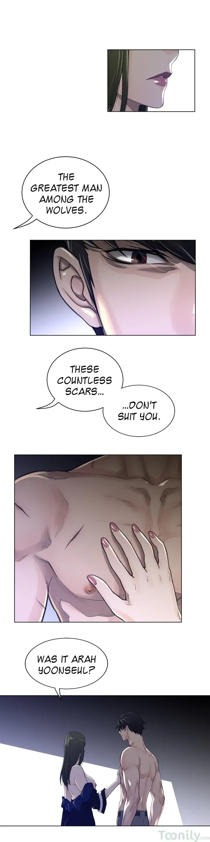 Chapter 68 — Page 15