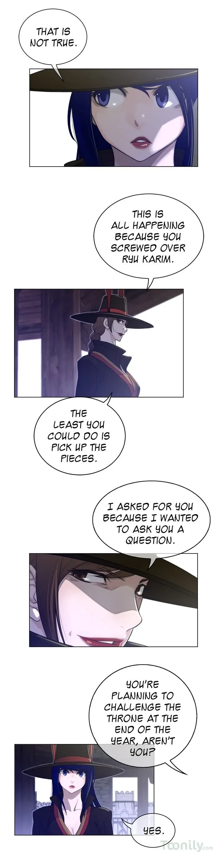 Chapter 68 — Page 18