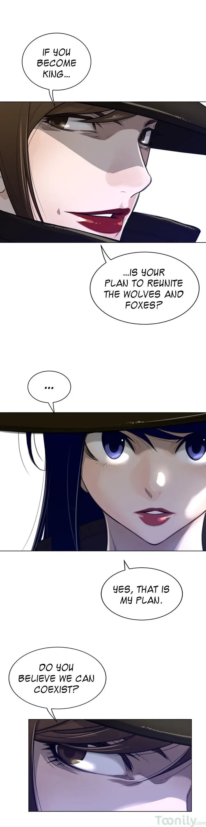 Chapter 68 — Page 19