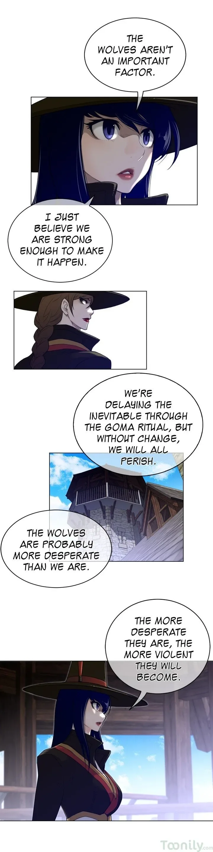 Chapter 68 — Page 20