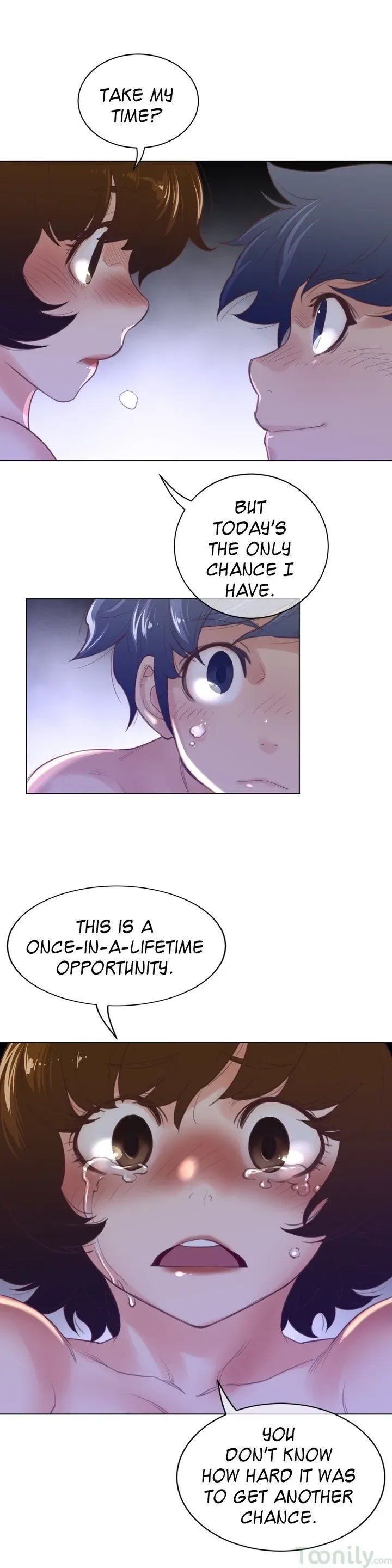Chapter 69 — Page 8