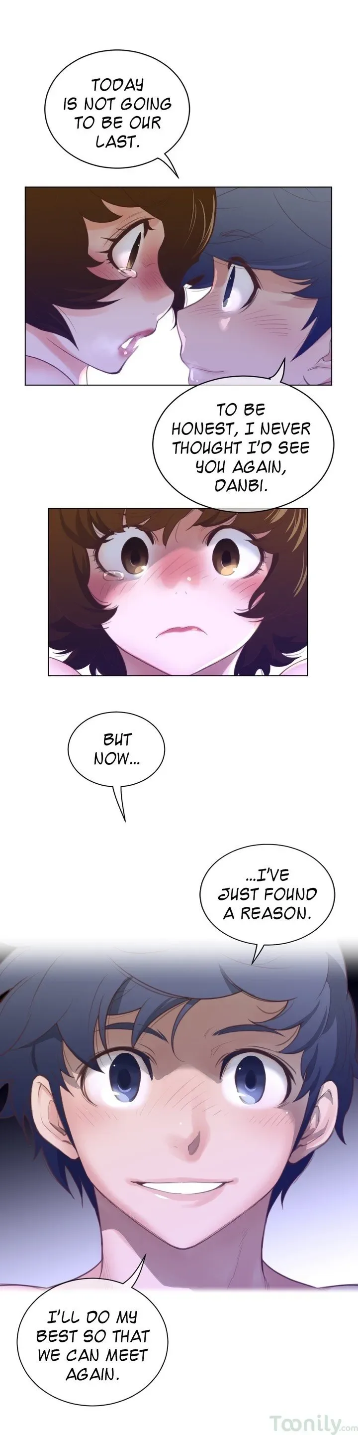 Chapter 69 — Page 10