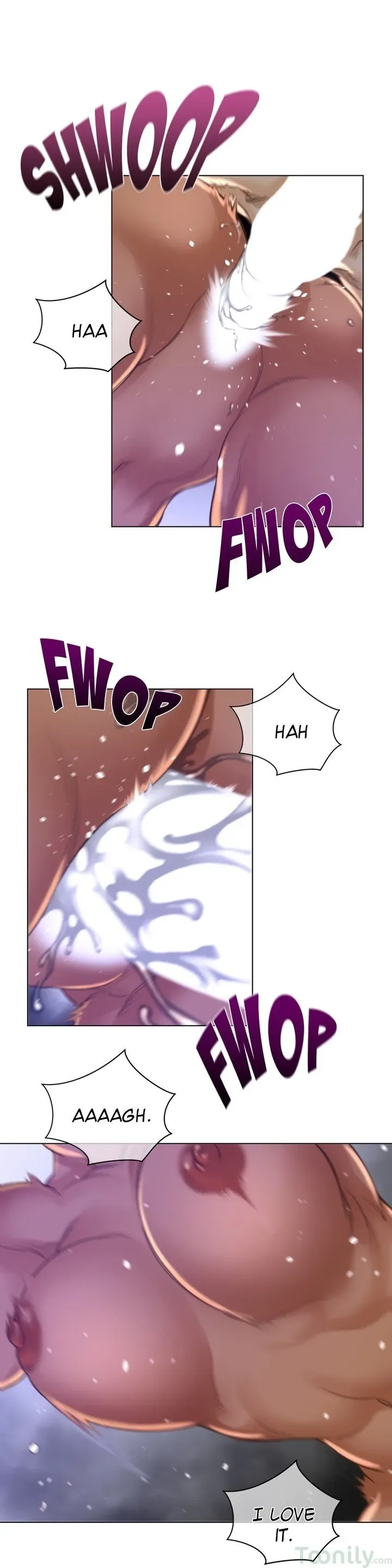 Chapter 69 — Page 14