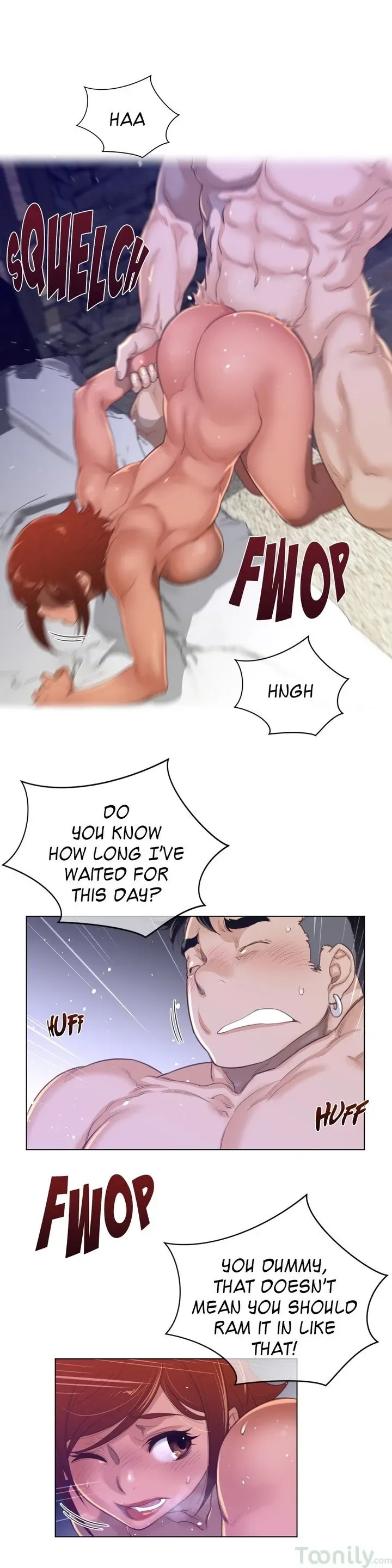 Chapter 69 — Page 15