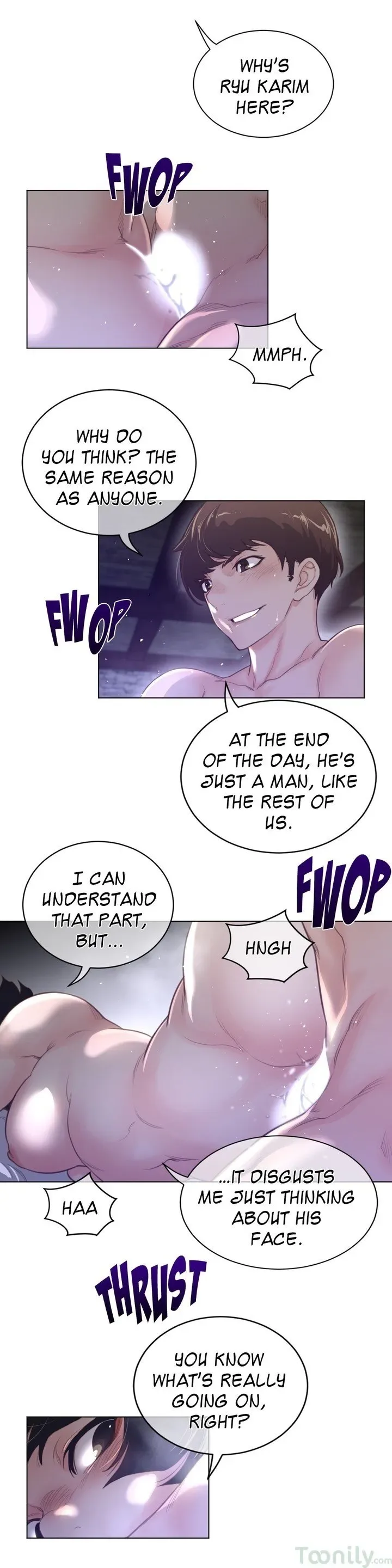 Chapter 69 — Page 18