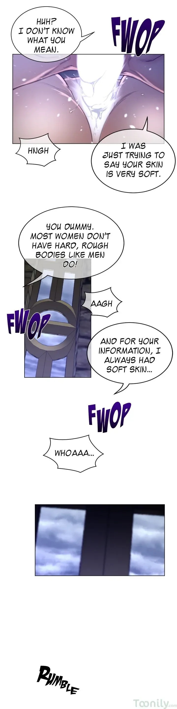 Chapter 69 — Page 20