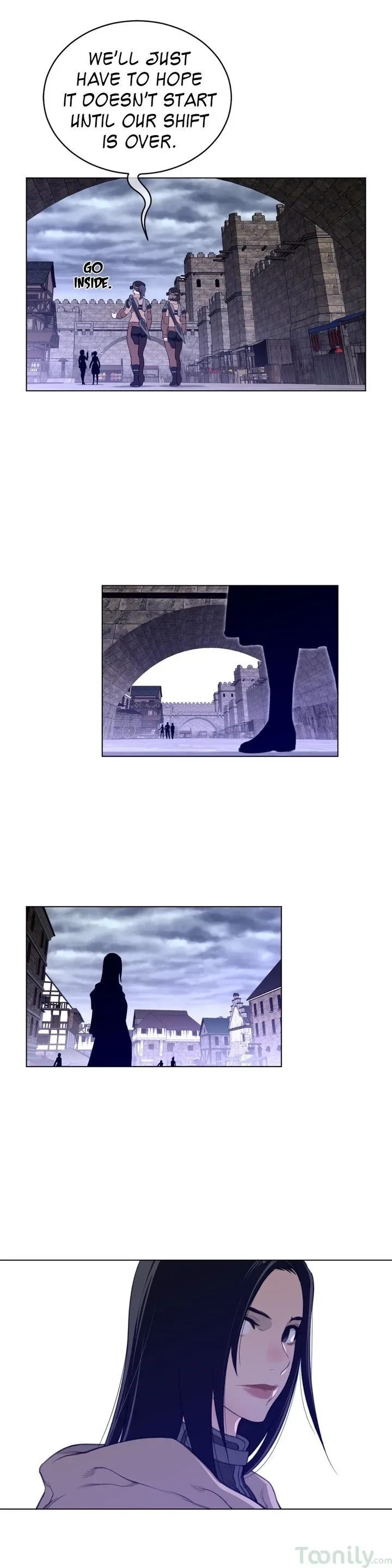 Chapter 69 — Page 22