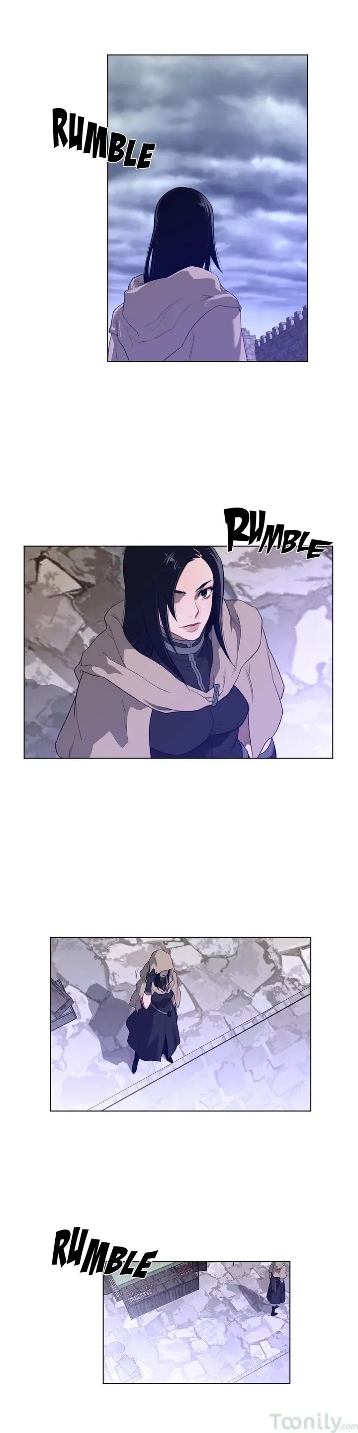 Chapter 69 — Page 23