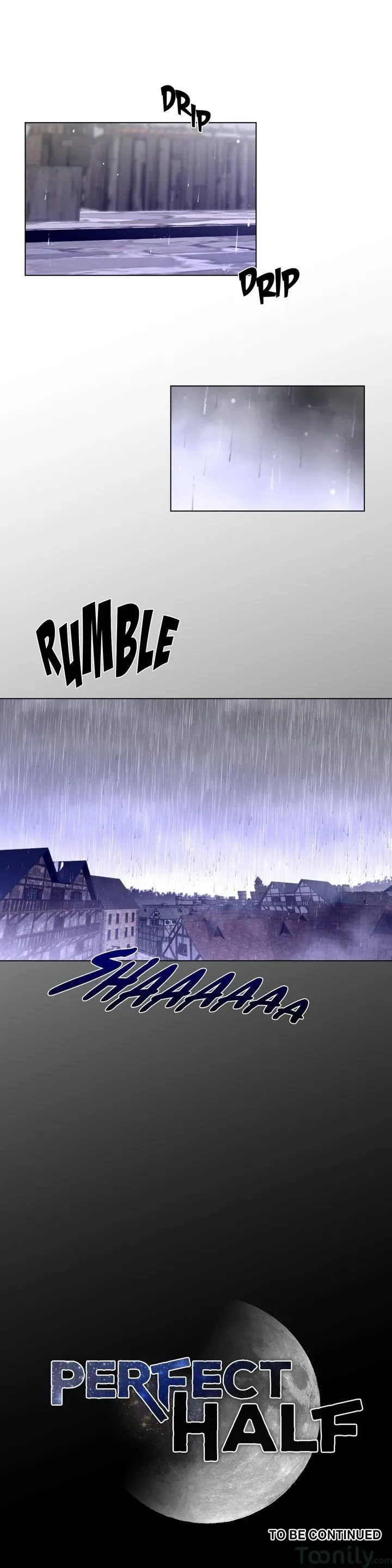 Chapter 69 — Page 24