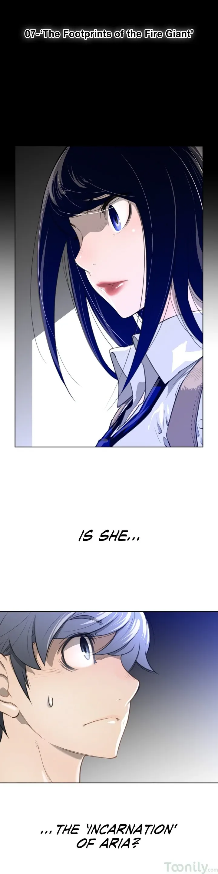 Chapter 7 — Page 4