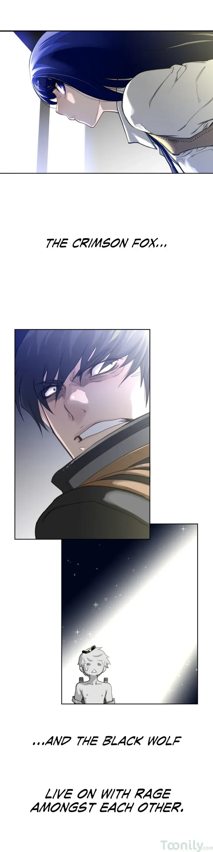 Chapter 7 — Page 10