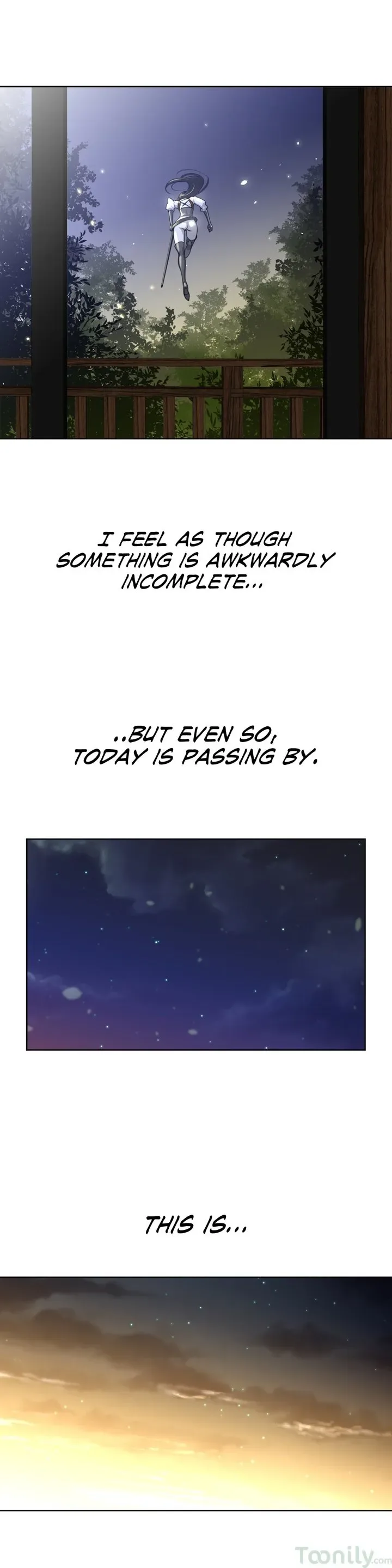 Chapter 7 — Page 11