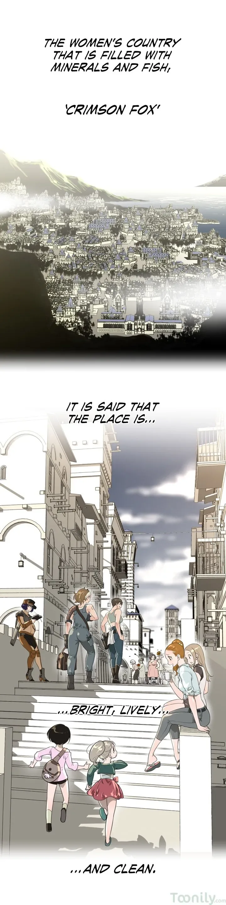 Chapter 7 — Page 13